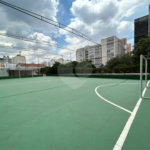 APARTAMENTO NA AVENIDA PAULISTA