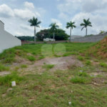 Terreno à venda no condomínio Residencial Arboretum, Vinhedo - SP
