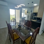 Apartamento à venda no Villa Serena em Piracicaba/SP.
