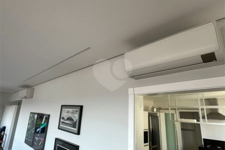 Apartamento 193m² locação no Paraíso, 3 suites, escritório, varanda, reformado, mobiliado, 4 vagas
