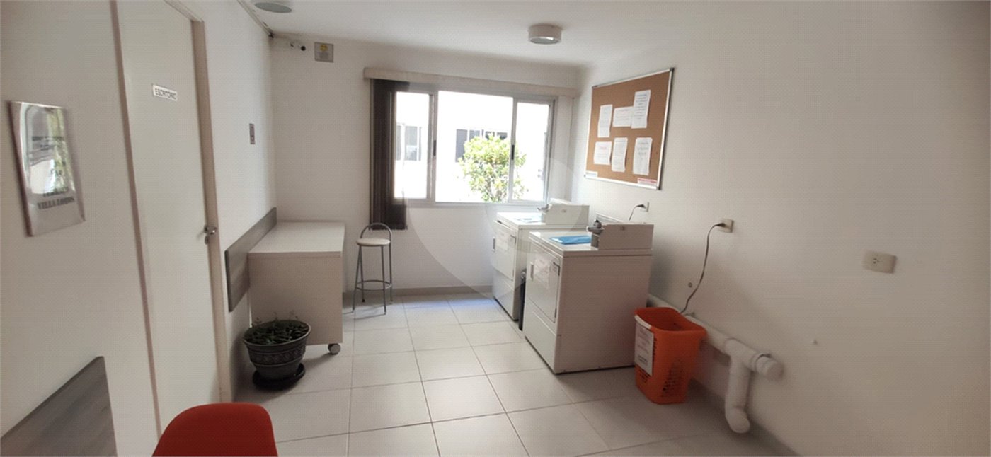 Apartamento á venda - Conceição