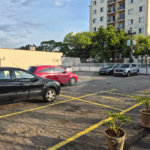 Apartamento à venda com 2 quartos em Lauzane Paulista, São Paulo, SP