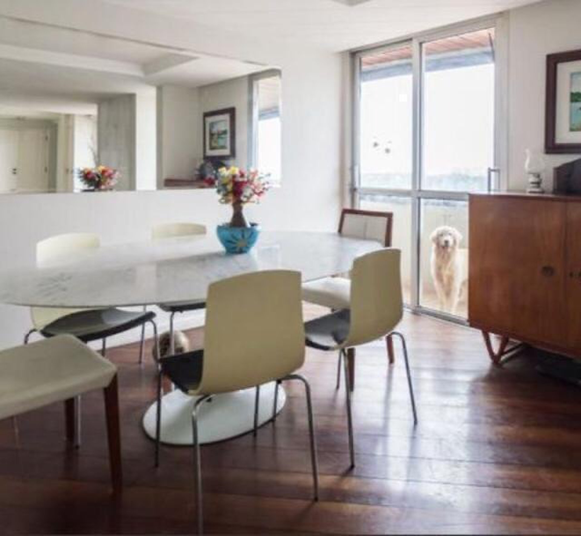 Apartamento, 5 quartos, 360 m² - Foto 18