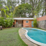 Casa com 4 quartos á venda no Jardim Marajoara, São Paulo - SP
