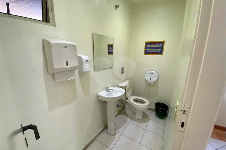 Apartamento com 67 m², 3 quartos, sala 2 ambientes, sacada, banheiro americano, gerador, 1 vaga, área verde e Pet-Place, Imirim-Sp