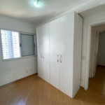 APARTAMENTO A VENDA NA VILA LEOPOLDINA COM 03 DORM 1 SUITE E 2 VAGAS DE GARAGEM