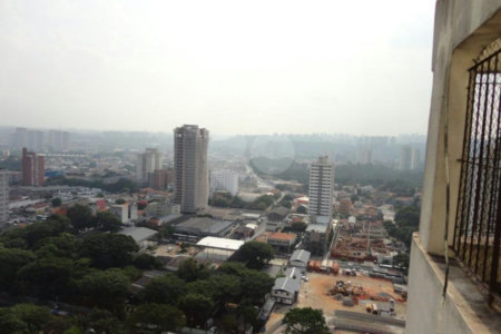 APARTAMENTO PARA VENDA OU LOCAÇÃO COM 6 DORMITÓRIOS ALTO PADRÃO