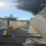 Indaiatuba - Condomínio Grand Ville - Apto mobiliado - Locação - R$ 3.000,00 - condominio - R$ 620,82 - IPTU - R$ 102,83- Apartamento 63m³ - 3 quartos - Apartamento semi mobiliado com ar condicionado - 1 quarto suíte. Inclui cama box Queen e guarda roupa modulado grande. 1 quarto com guarda-roupas.