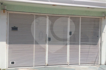 Casa à venda no Imirim com 3 quartos e 2 vagas – ótima localização