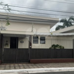 Casa Térrea à venda com 4 suítes em Tucuruvi, São Paulo, SP
