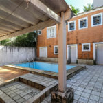 Casa à venda com 4 suítes em Vila Sônia, São Paulo, SP