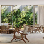 Apartamento à venda com 4 suítes em Vila Madalena, São Paulo, SP
