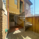 Casa à venda ou para alugar com 4 quartos, sendo 1 suíte, em Vila Monumento, São Paulo, SP