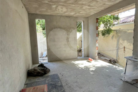 Casa à venda com 5 suítes em Ferradura, Armação dos Búzios, RJ