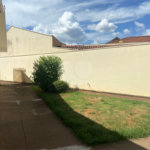 Casa à venda com 3 suítes em Jardim Primavera, Araraquara, SP