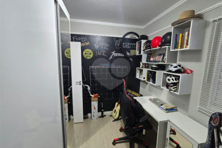 Casa à venda com 2 quartos, sendo 1 suíte,  em Vila Nastri, Itapetininga, SP