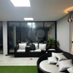 Casa à venda com 4 quartos, sendo 3 suítes, em Campo Grande, Rio de Janeiro, RJ