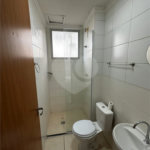 Apartamento à venda com 2 quartos em Olaria, Salto, SP