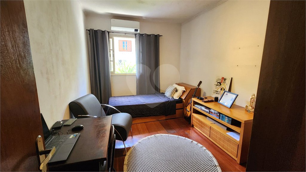 Casa à venda com 3 quartos, sendo 1 suíte, em Jardim Europa, Sorocaba, SP