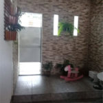 Casa à venda com 4 quartos, sendo 1 suíte,  em Parque Santa Rosa, Suzano, SP