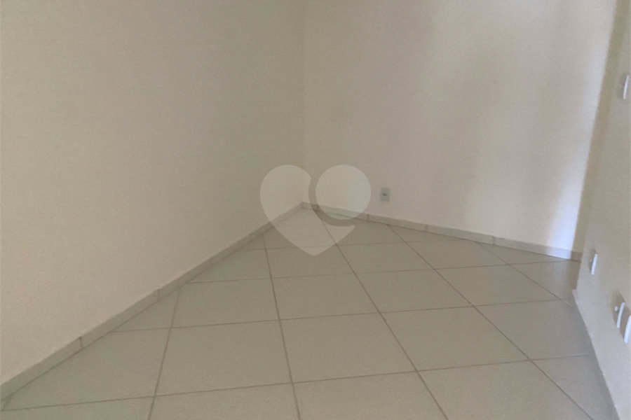Apartamento para alugar com 1 quarto em Vila Maria, São Paulo, SP