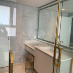 Apartamento à venda com 3 suítes em Indianópolis, São Paulo, SP