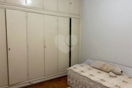 Casa à venda com 3 quartos, sendo 1 suíte, no Centro, Araraquara, SP
