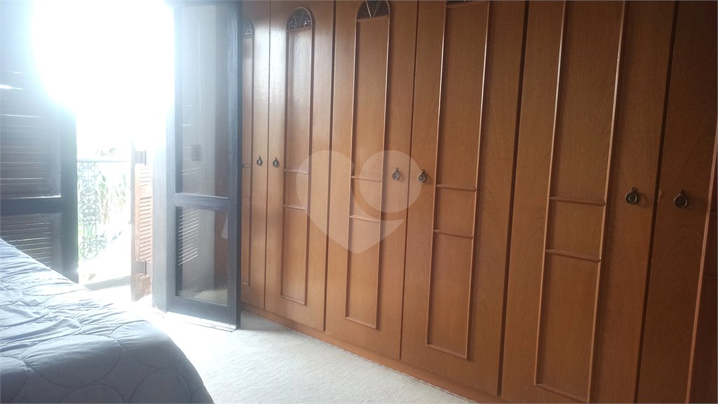 Casa à venda com 4 quartos, sendo 3 suítes, em Jardim Itaperi, Atibaia, SP