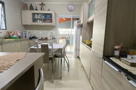 Casa à venda com 3 quartos, sendo 1 suíte,  em Jardim Tannus, Jundiaí, SP