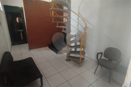 Galpão à venda ou para alugar em Vila Jaguara, São Paulo, SP