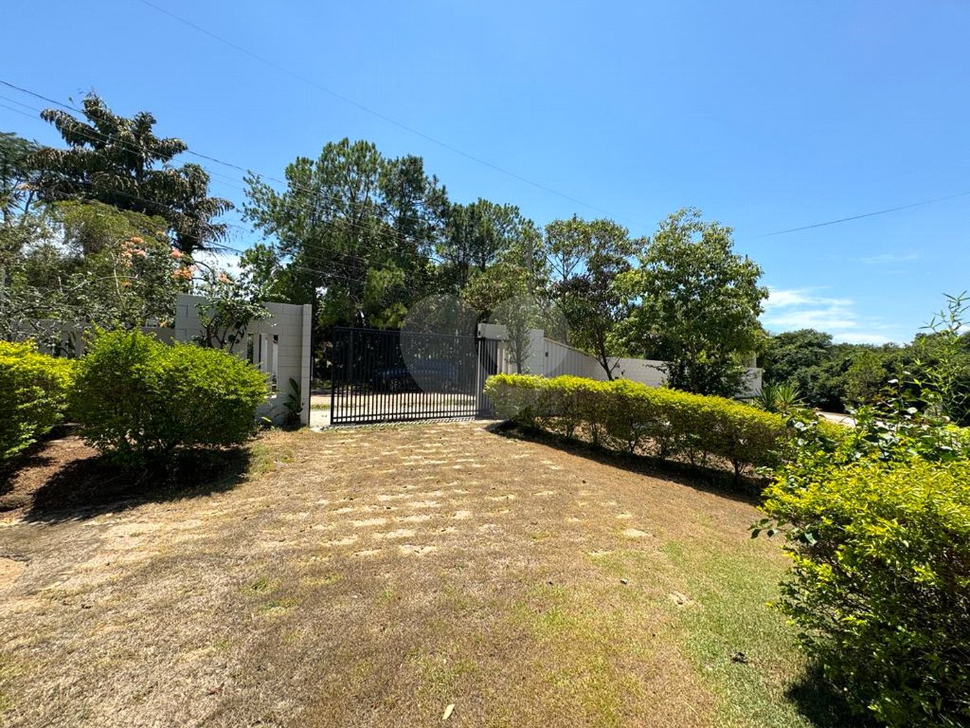 Sítio à venda com 3 quartos, sendo 1 suíte, em Jardim dos Laranjais, Indaiatuba, SP