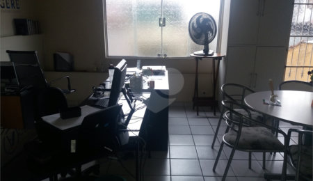 Sobrado à venda com 3 quartos, sendo 1 suíte,  em Vila Guilherme, São Paulo, SP