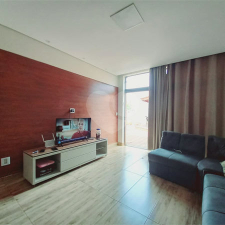 Casa à venda com 3 suítes em Parque dos Lagos, Ribeirão Preto, SP