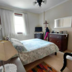 Apartamento à venda com 3 quartos em Vila Romana, São Paulo, SP