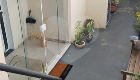Apartamento à venda com 2 quartos, sendo 1 suíte,  em Vila Nova Socorro, Mogi das Cruzes, SP