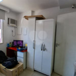 Casa à venda com 4 quartos, sendo 1 suíte, em Campo Grande, Rio de Janeiro, RJ