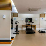 Apartamento à venda com 3 suítes em Jardim Dom Bosco, São Paulo, SP