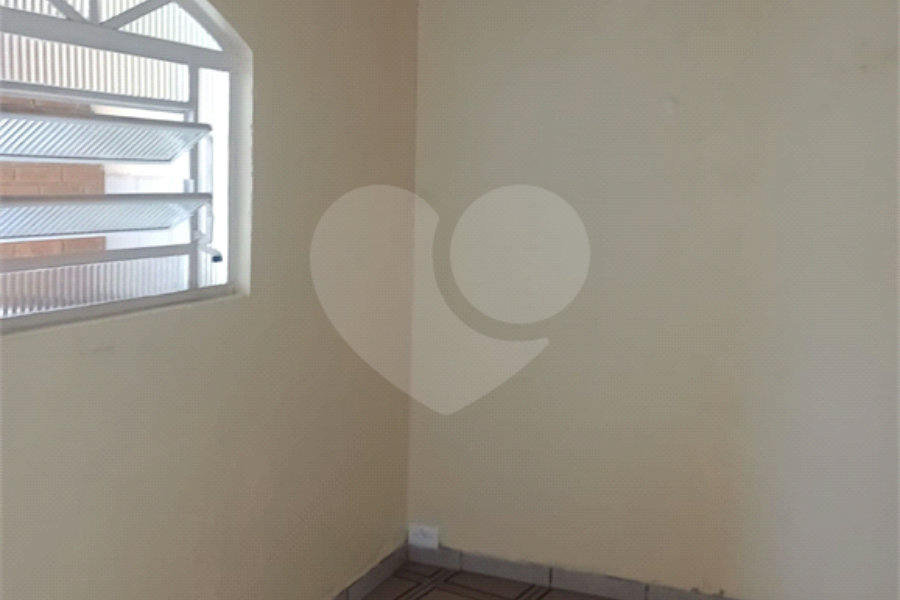 Sobrado à venda com 3 quartos em Sapopemba, São Paulo, SP