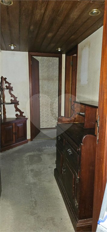 Apartamento à venda com 3 quartos, sendo 1 suíte, em Tijuca, Rio de Janeiro, RJ