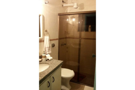Casa à venda com 3 quartos, sendo 1 suíte, em Vila Suzana, São Paulo, SP