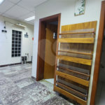 Casa Térrea para alugar com 1 quarto em Alto da Boa Vista, São Paulo, SP