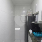 Apartamento à venda com 2 quartos, sendo 1 suíte, em Vila Nova Cachoeirinha, São Paulo, SP