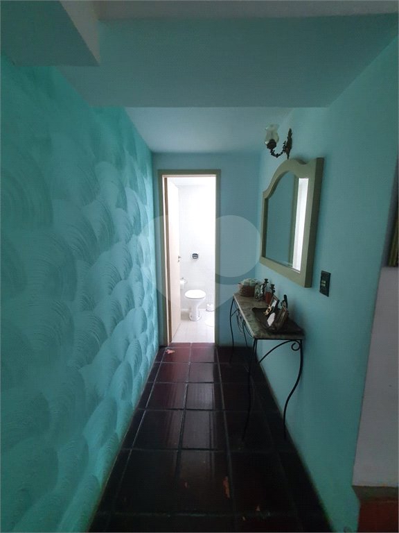 Sobrado à venda com 3 quartos, sendo 1 suíte, em Jardim Prudência, São Paulo, SP