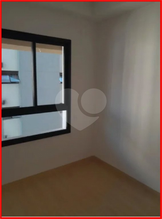 Apartamento à venda com 1 suíte em Perdizes, São Paulo, SP