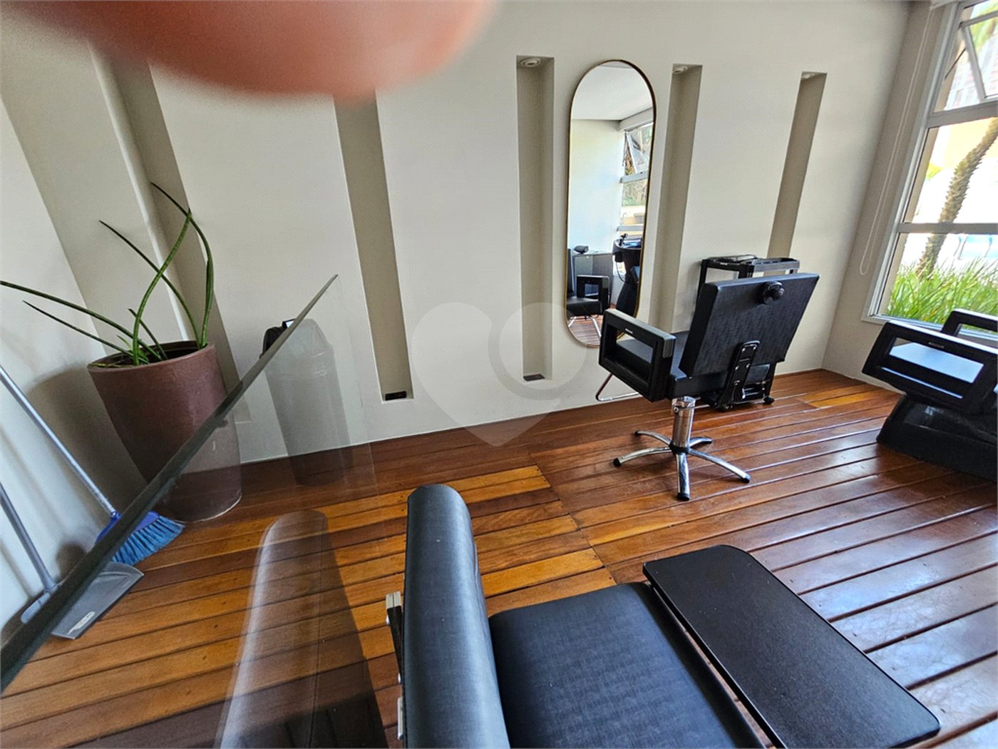 Apartamento à venda com 3 suítes em Chácara Santo Antônio (zona Sul), São Paulo, SP
