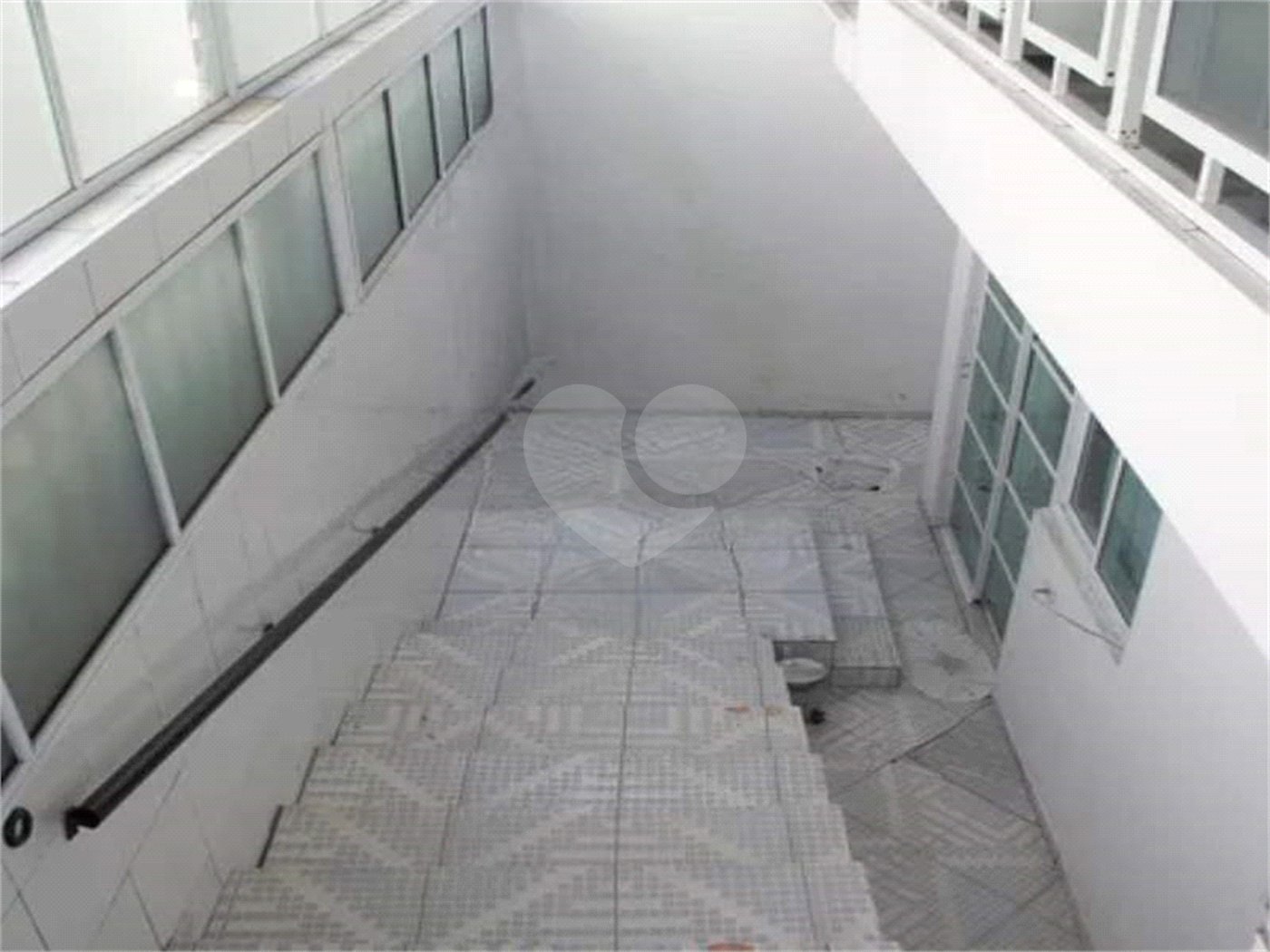 Sobrado à venda com 3 quartos, sendo 1 suíte, em Vila Nova Cachoeirinha, São Paulo, SP