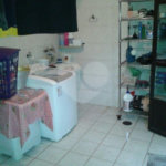 Sobrado à venda com 3 quartos, sendo 1 suíte, em Tremembé, São Paulo, SP