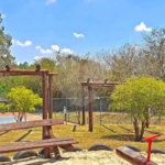 Casa à venda com 3 quartos, sendo 1 suíte,  no condomínio Jardim Reserva Bom Viver de Indaiatuba, Indaiatuba - SP