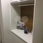 Apartamento à venda com 4 suítes em Vila Oliveira, Mogi das Cruzes, SP
