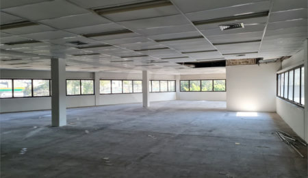Sala para alugar em Água Branca, São Paulo, SP